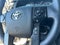 2022 Toyota 4Runner TRD Off-Road Premium