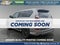 2022 Lexus GX 460