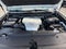 2018 Lexus GX 460 3rd Row