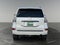 2018 Lexus GX 460 3rd Row