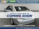 2009 Kia Spectra EX