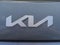 2025 Kia Niro LX