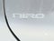 2025 Kia Niro LX