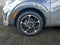 2024 Kia Soul EX