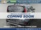 2024 Kia Soul EX