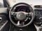 2018 Kia Soul Plus