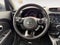 2018 Kia Soul Plus