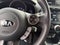 2018 Kia Soul Plus