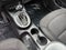2018 Kia Soul Plus