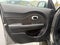 2018 Kia Soul Plus