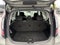 2018 Kia Soul Plus