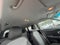 2018 Kia Soul Plus