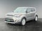 2018 Kia Soul Plus