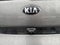 2018 Kia Soul Plus