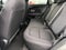 2018 Kia Soul Plus