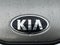 2018 Kia Soul Plus