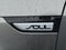 2018 Kia Soul Plus