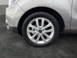 2018 Kia Soul Plus
