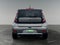 2018 Kia Soul Plus