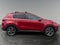 2021 Kia Sportage SX