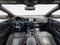 2021 Kia Sportage SX
