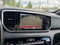 2021 Kia Sportage SX