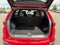 2021 Kia Sportage SX