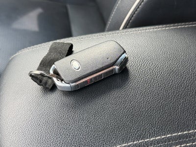 2021 Kia Sportage SX