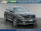 2023 Kia Sorento Hybrid SX Prestige