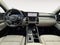 2023 Kia Sorento Hybrid SX Prestige