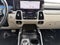 2023 Kia Sorento Hybrid SX Prestige