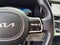 2023 Kia Sorento Hybrid SX Prestige
