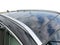 2023 Kia Sorento Hybrid SX Prestige