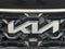 2023 Kia Sorento Hybrid SX Prestige