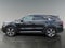 2023 Kia Sorento Hybrid SX Prestige