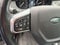 2019 Land Rover Discovery Sport HSE