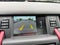 2019 Land Rover Discovery Sport HSE
