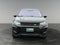 2019 Land Rover Discovery Sport HSE