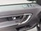 2019 Land Rover Discovery Sport HSE