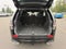 2019 Land Rover Discovery Sport HSE