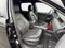 2019 Land Rover Discovery Sport HSE
