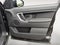 2019 Land Rover Discovery Sport HSE