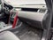 2019 Land Rover Discovery Sport HSE