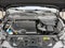 2019 Land Rover Discovery Sport HSE