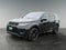 2019 Land Rover Discovery Sport HSE