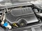 2019 Land Rover Discovery Sport HSE