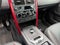 2019 Land Rover Discovery Sport HSE
