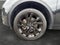 2019 Land Rover Discovery Sport HSE