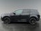 2019 Land Rover Discovery Sport HSE