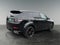 2019 Land Rover Discovery Sport HSE